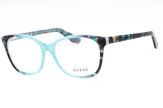 089 Turquoise/Other
