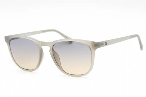 Guess Sunglasses GU00061