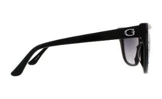 Guess Sunglasses GU7438