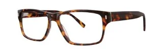 Timex Eyeglasses 10/4/2025 4:41:00 PM