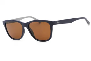 Salvatore Ferragamo Sunglasses SF998S