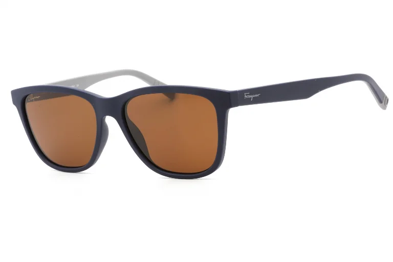 Salvatore Ferragamo Sunglasses SF998S