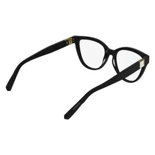 Kendra Scott Eyeglasses KE2607