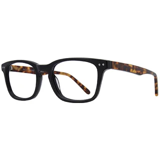 Genius Eyeglasses G529