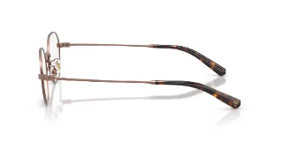 Brooks Brothers Eyeglasses BB1133TD