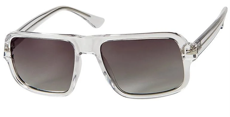 Suntrends Sunglasses ST233
