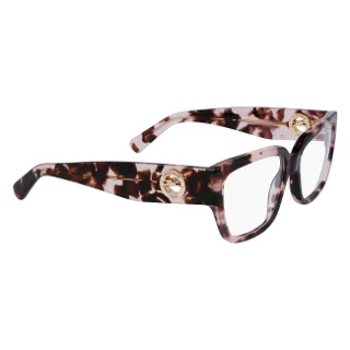 Longchamp Eyeglasses LO2703 N