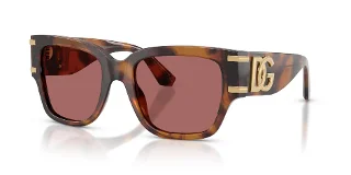 349769 Red Havana