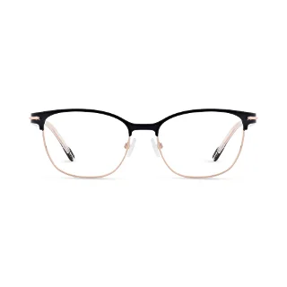 NP04 Black