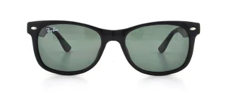Ray Ban Jr Sunglasses RJ9052S
