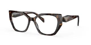2AU1O1 Tortoise