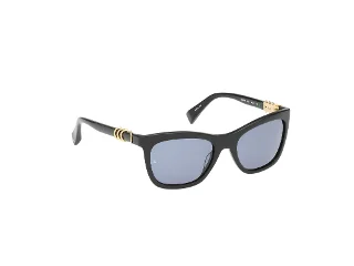 Rag & Bone Sunglasses RB00009