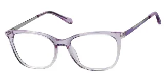 Periwinkle
