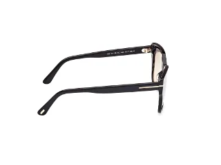 Tom Ford Sunglasses FT1108