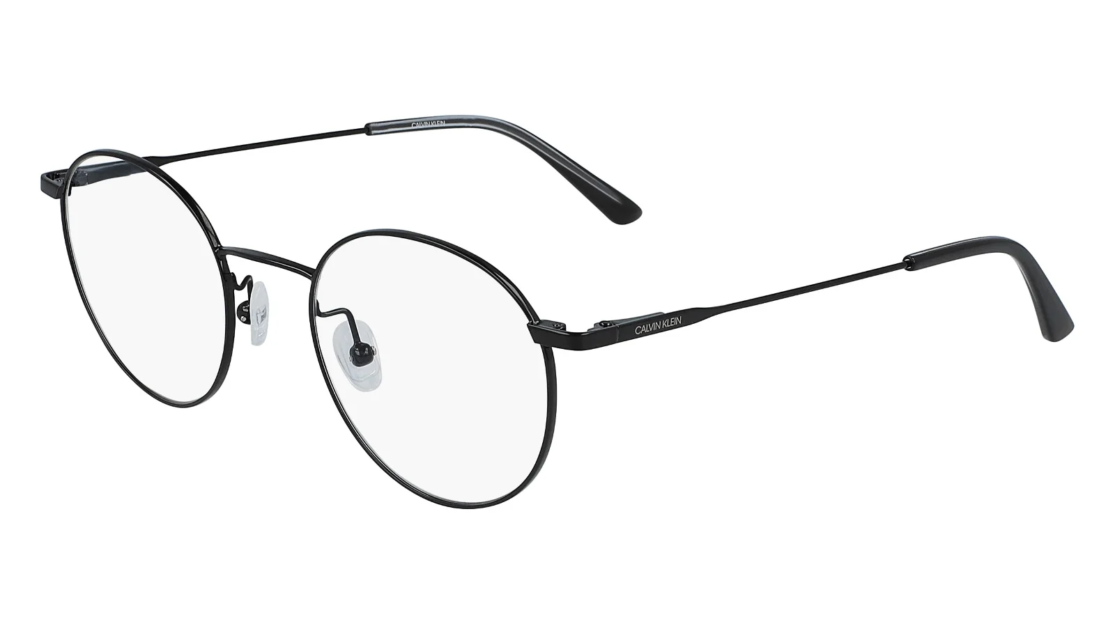 Calvin Klein Eyeglasses CK19119