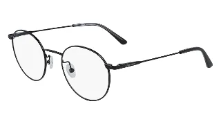 Calvin Klein Eyeglasses CK19119