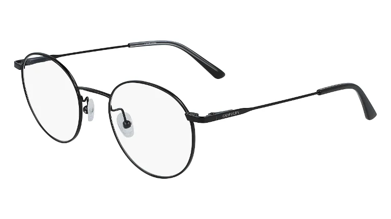Calvin Klein Eyeglasses CK19119