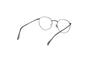 Rag & Bone Eyeglasses RB50018