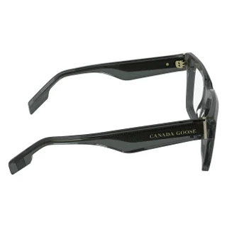 CANADA GOOSE Eyeglasses GC25613E