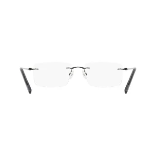 Airlock Eyeglasses AL 104