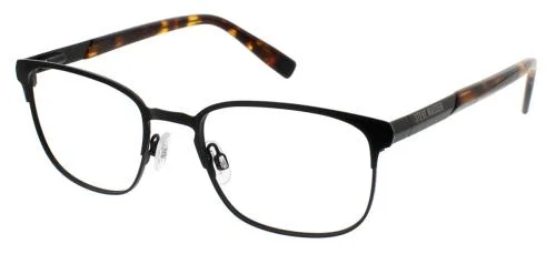 Steve Madden Eyeglasses MAHHI