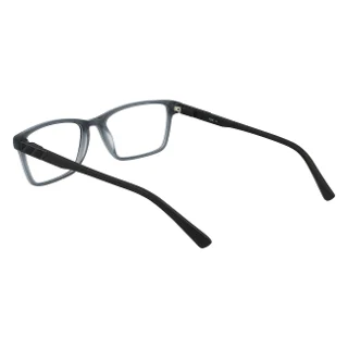 Joe Eyeglasses 4089