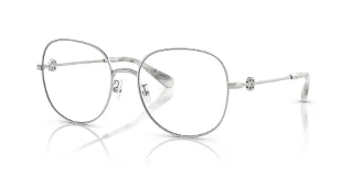 3274 Silver