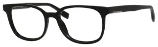 0807 Black