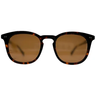 Toms Sunglasses Sequoia