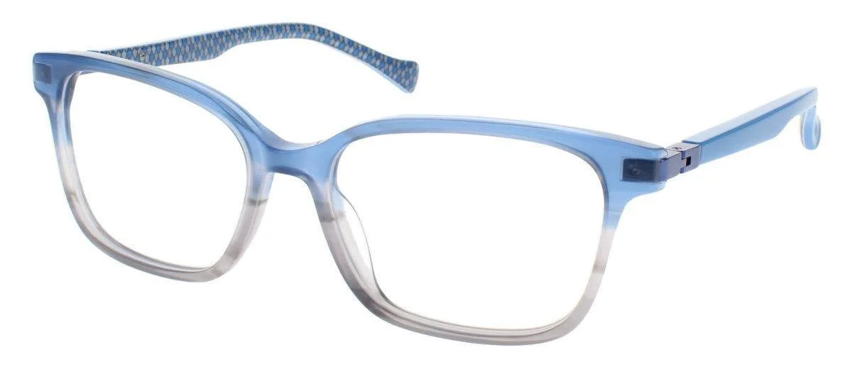 Demi + Dash Eyeglasses HAVEN