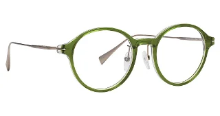 Green [Grn]