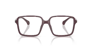 Alain Mikli Eyeglasses A03550