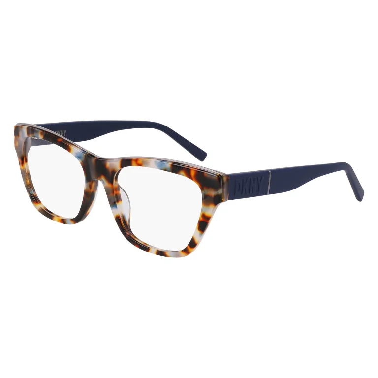 Dkny Eyeglasses DK5063