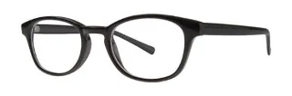Gallery Eyeglasses DYLAN