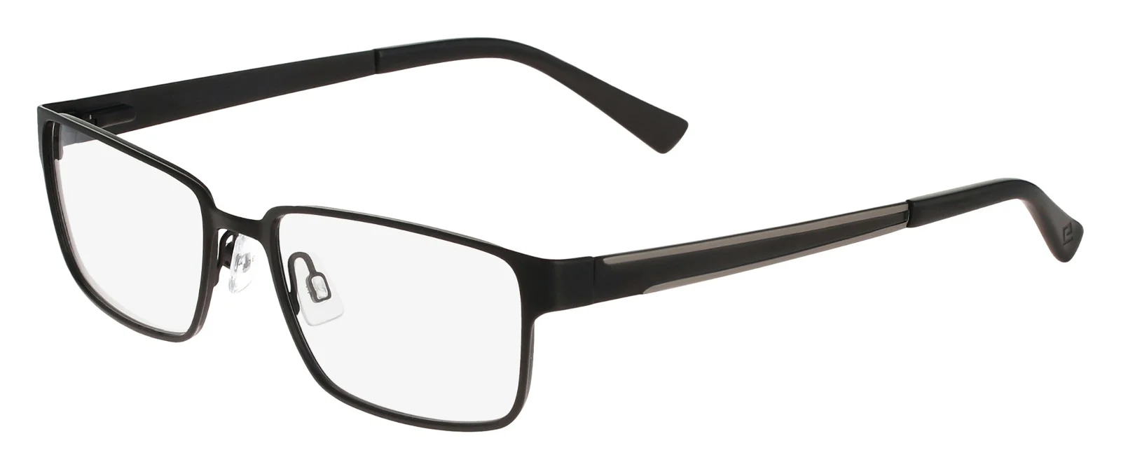Joe Eyeglasses 4042