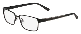 Joe Eyeglasses 4042