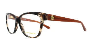 1682 Pearl Brown Tort