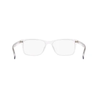 Nike Eyeglasses 1000