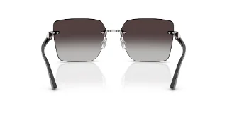 Jimmy Choo Sunglasses JC4018