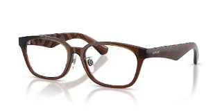 4116 Brown