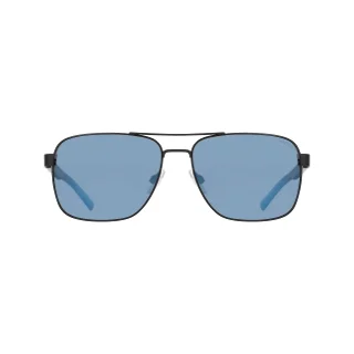 Nautica Sunglasses N5155S
