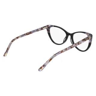 Anne Klein Eyeglasses AK5117