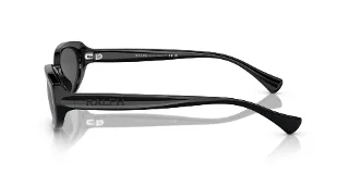 Ralph Sunglasses RA5306U