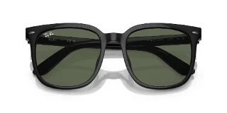 Ray Ban Sunglasses RB4401D