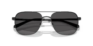 Brooks Brothers Sunglasses BB4070
