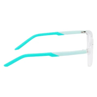 Nike Eyeglasses 5037