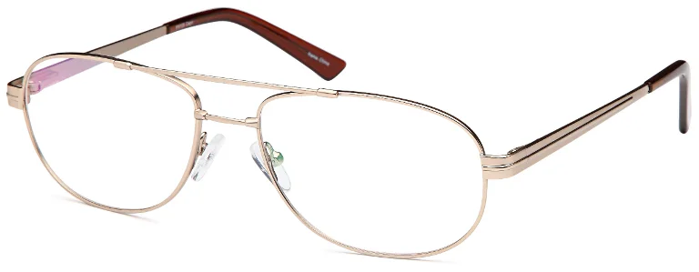 Flexure Eyeglasses FX103