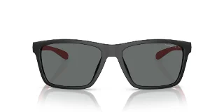 Arnette Sunglasses AN4328U