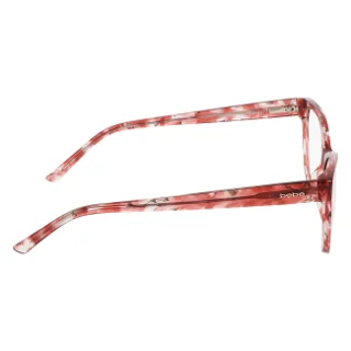Bebe Eyeglasses BB5261