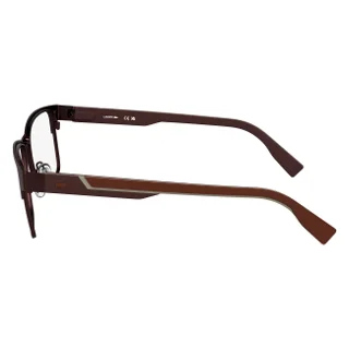 Lacoste Eyeglasses L2307MAG-SET